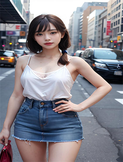 大地三资源中文在线观看_江苏发布暴雨黄色预警_老师你的兔子好软水好多作文在线