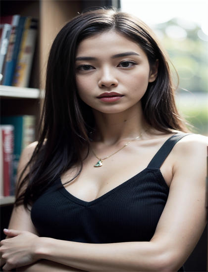 青柠在线视频免费观看BD_免费看很黄很色很奭视频_三级黄色