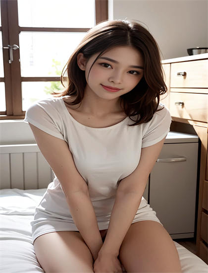 深入探讨：《巴瓦尔》的视觉特效与美术设计——带你了解不为人知的细节