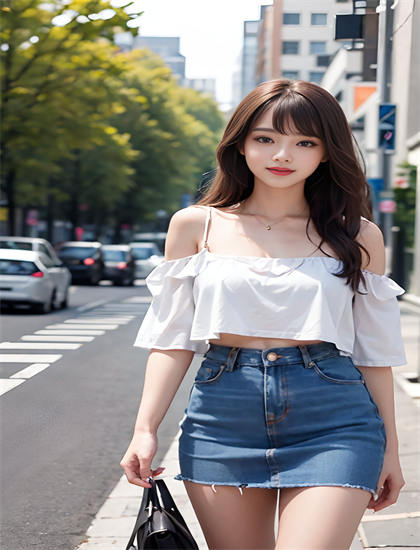 欣赏指南：灾难片经典《魅力女老板》的理解深刻的主题思想 助你拓展思维视野