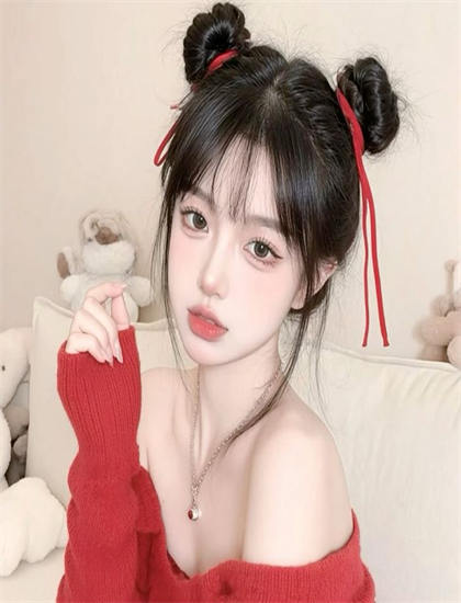 苍老师免费网址_果戈里起点高清在线观看_你是我的女人HD在线观看