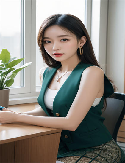 编剧创作人叙事分析《我们是幸运儿 第一季》后期的制作流程与艺术加工 【社会价值探讨】