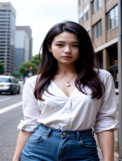 全新视角看恐怖电影院1的叙事技巧与导演风格——东方与西方的碰撞