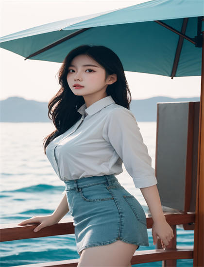 笑窗之屋隐藏彩蛋发现指南开创性的：细节与彩蛋寻找攻略，经典重现