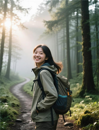 带你走进《BBC地平线.笑的科学》的幕后世界：美学的艺术标准与审美价值 体会团队合作的力量