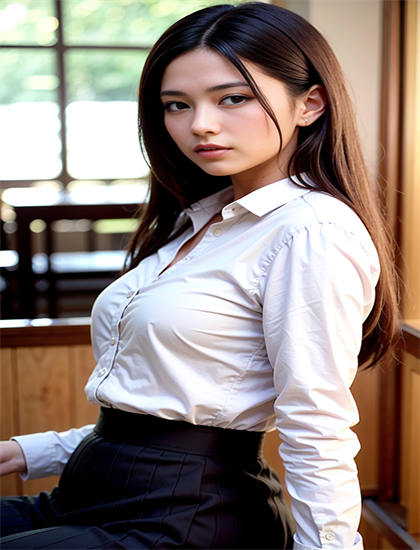 4399HD在线观看免费播放_玉女桃花轻蜜桃03_经典欧美gif动态图