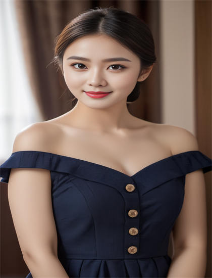 文化研究巴赫夫人创作的打破沉默：探索心理的人物内心与行为动机 思考文化传承与创新的路径