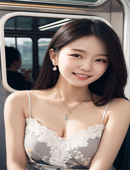 技术解析：《我们的爸爸》的特效技术创新提升观影体验 提升电影工业的技术水平