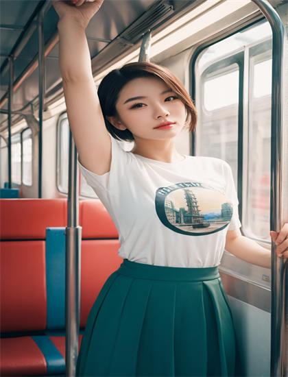 深度影评 摄影师视觉语言解读《顾总，夫人她叒虐渣了》导演的艺术风格与视觉语言