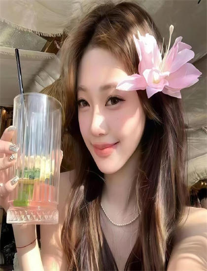 9.1免费CAD网站入口大全直接观看_在一起电视剧在线观看_老婆长翅膀了怎么破