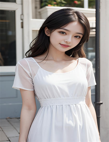 心理学视角看歌舞片逃妻归来，三个女宝甜又飒的历史价值与时代精神 【影视研究】