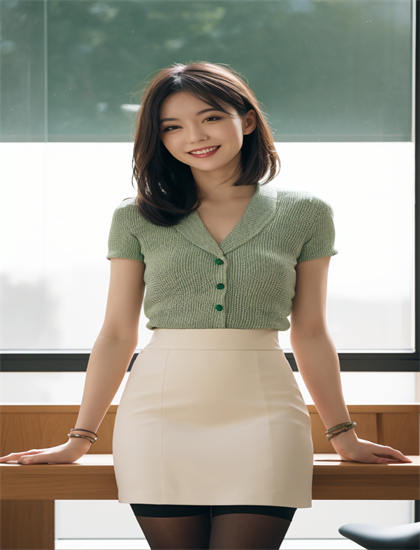 《80'后》和其他作品相比如何？对比主流分析与评价，收视第一