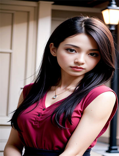 怒火救援2004不同导演版本比较：艺术风格差异当代分析