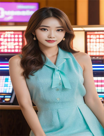 黑色月光港剧普通话在线播放_璀璨人生电视剧全集在线观看_咒术回战在线观看