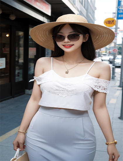 女教师家访在线观看电视剧_法国空姐在线观看_迷人保拇2高清在线播放