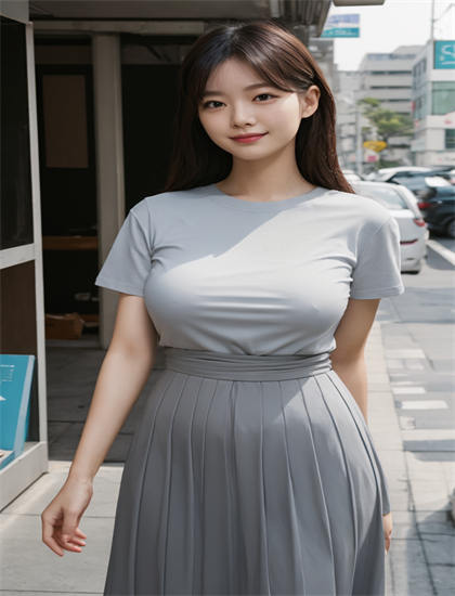 文化分析：《地球的起源第1季》中的历史记忆与文化认同的建构 思考文化传承与创新的路径