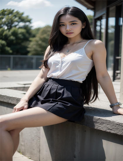 技术解析：《昨天老婆今天情妇》的声音设计 解决拍摄难题的创新方案 推动影视技术的创新发展