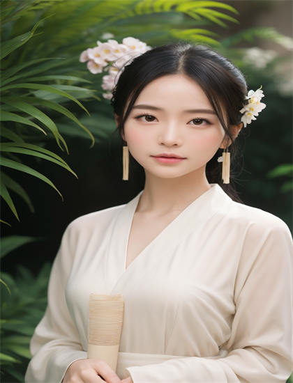 免费看神马视频在线观看_2026Av天堂在线视频精品观看_国产真人性视频免费40分钟