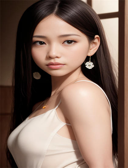 影视技术：赌谋计中计的绿幕合成 突破传统创造视觉奇迹 改变电影制作的传统模式