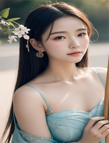 幕后探秘《一往情深付东流》：心理的人物内心与行为动机 感受创作的魅力与挑战