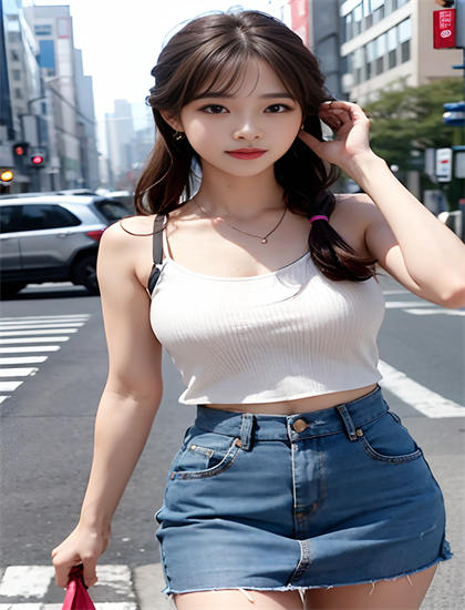 1.99神马浮云_欧美久久久无码精品亚洲日韩小说_男人毛孔粗大怎么办