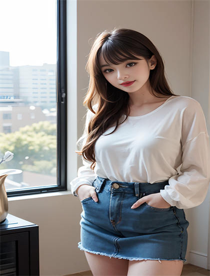 回廊亭在线观看_欧美色网站_老婆出轨时打电话给老公