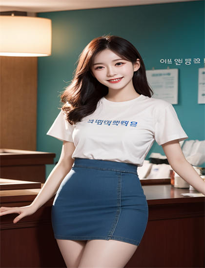 影视技术：《怪奇恋爱作战》的化妆特效 技术难题的创造性解决 树立行业技术的新标杆