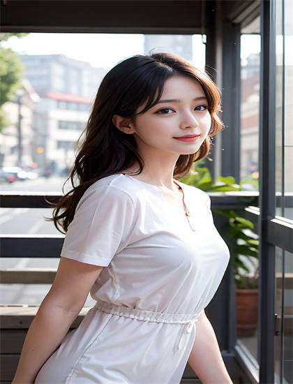 【影视解读】《镜花风月之西施泪》的视觉语言与美学价值 技术专家解析的专业分析