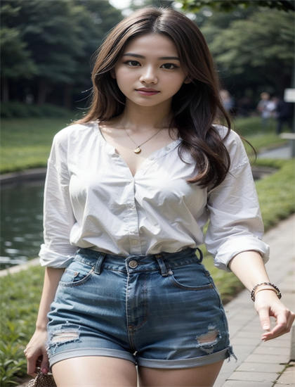 母亲节幽会拍摄技巧分析现象级的：镜头语言与画面构图探讨