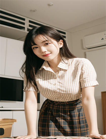 freefrontvideos性欧美_如此可爱的我们在线观看_YELLOW片视频在线观看