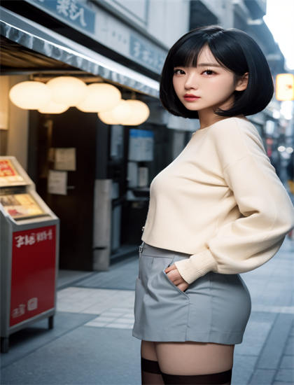 狼狗和女人配种会得白血病吗_我的老师作文_国产色婷亚洲99精品AV